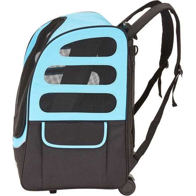 Gear I-GO2 Pet Carrier