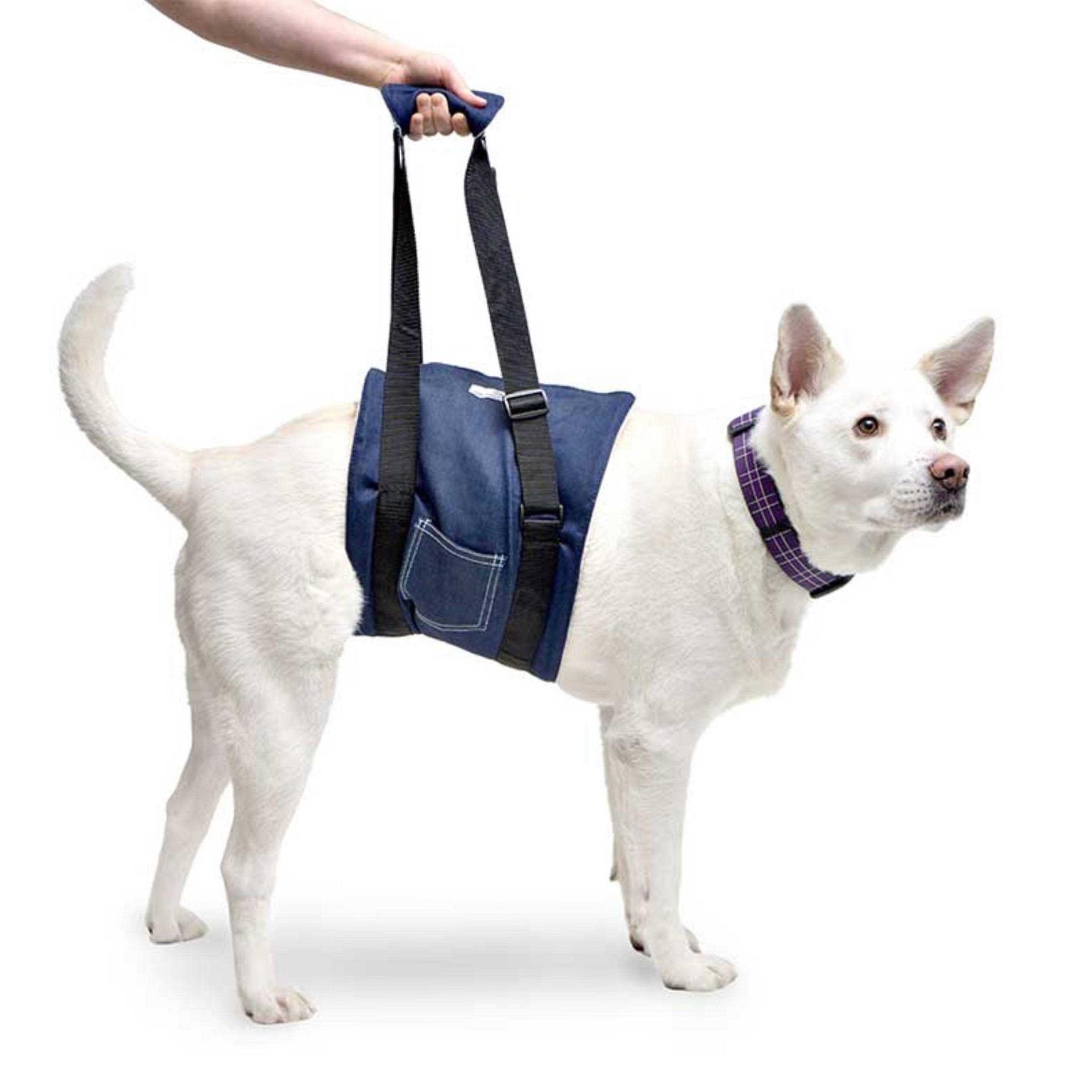 Walkin’ Dog Support Sling