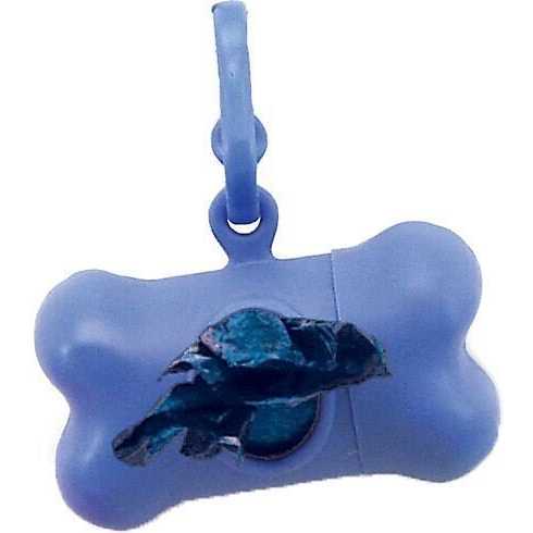 Liquid-Vet Chicken Itch & Allergy Support Cat Formula