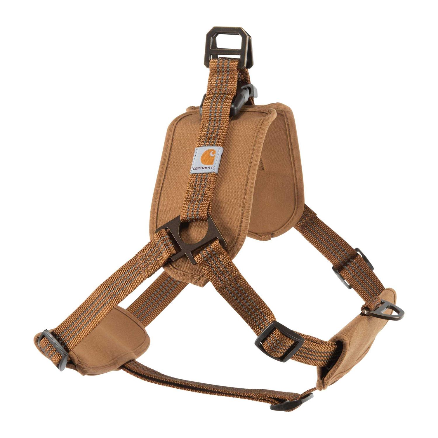Carhartt Dog Training Harness
