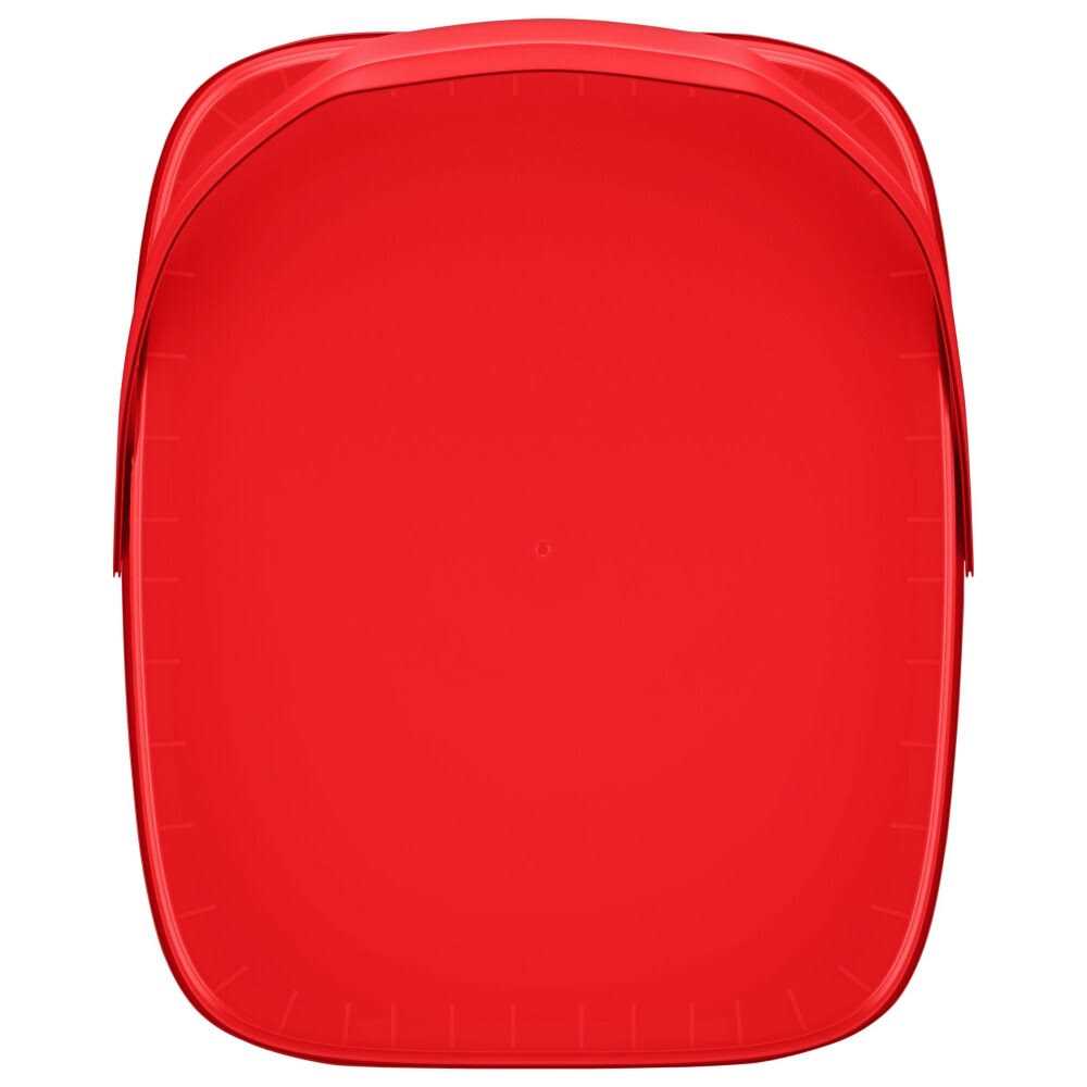 Milk-Bone Small Sized Dog Biscuits Treatster Basket