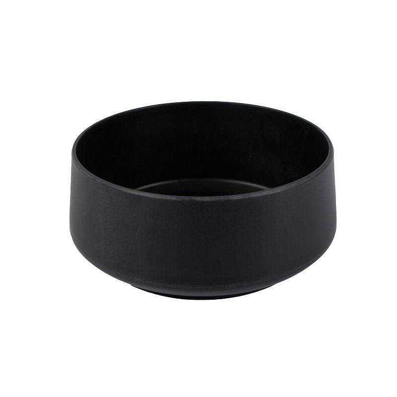 Sonoma Goods for Life Solid Melamine Pet Bowl