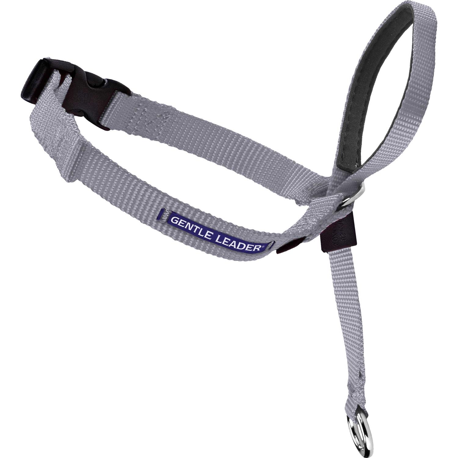 PetSafe Gentle Leader Headcollar