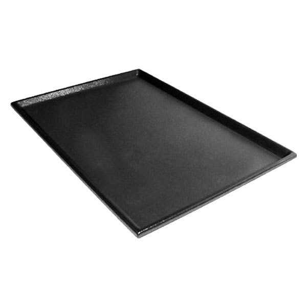 Midwest Ferret Nation Double Unit Cage