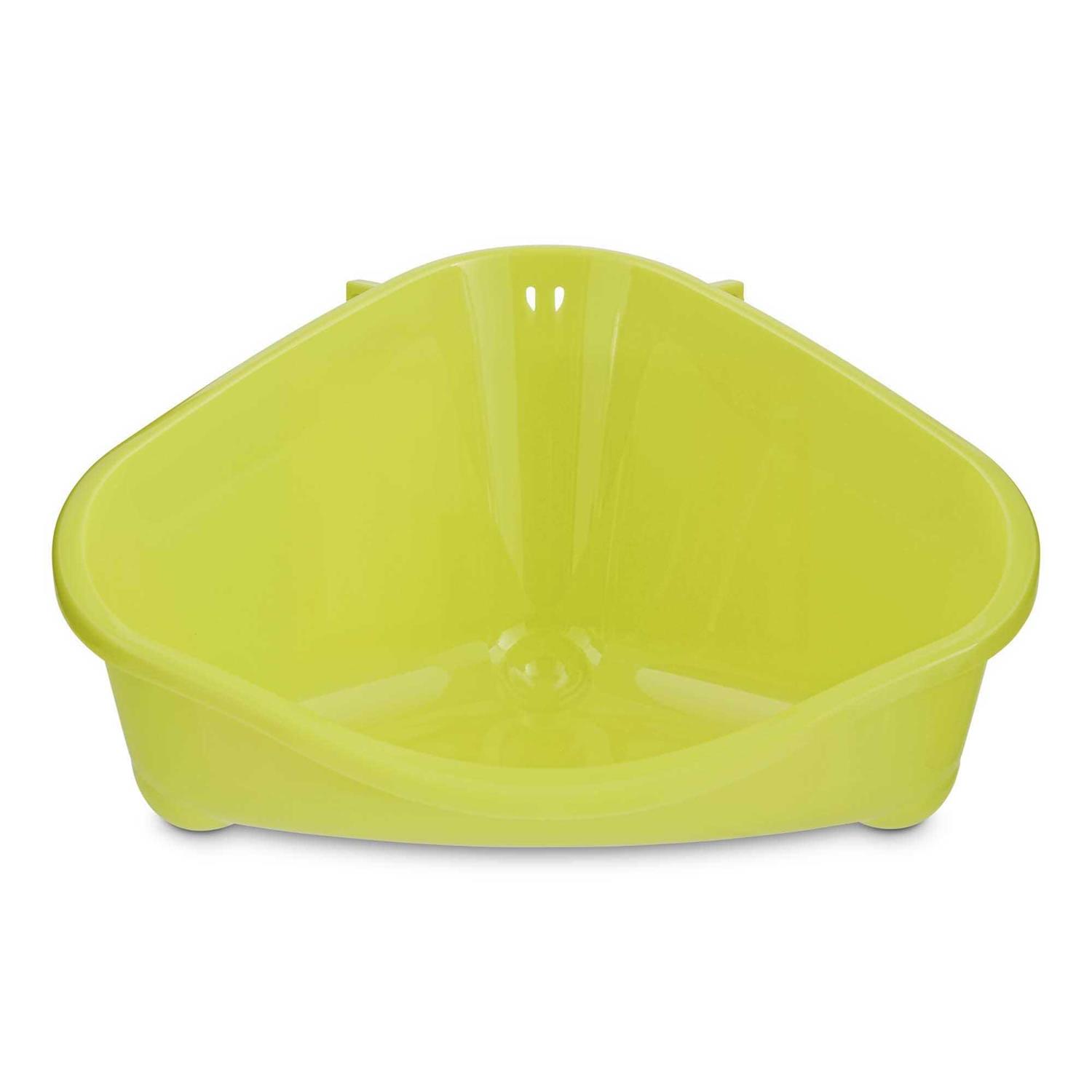 So Phresh Small Animal Litter Pan