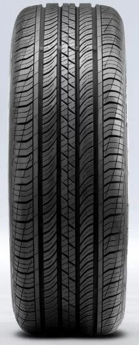 Continental ProContact TX All Season 245/40R19 94W Passenger Tire