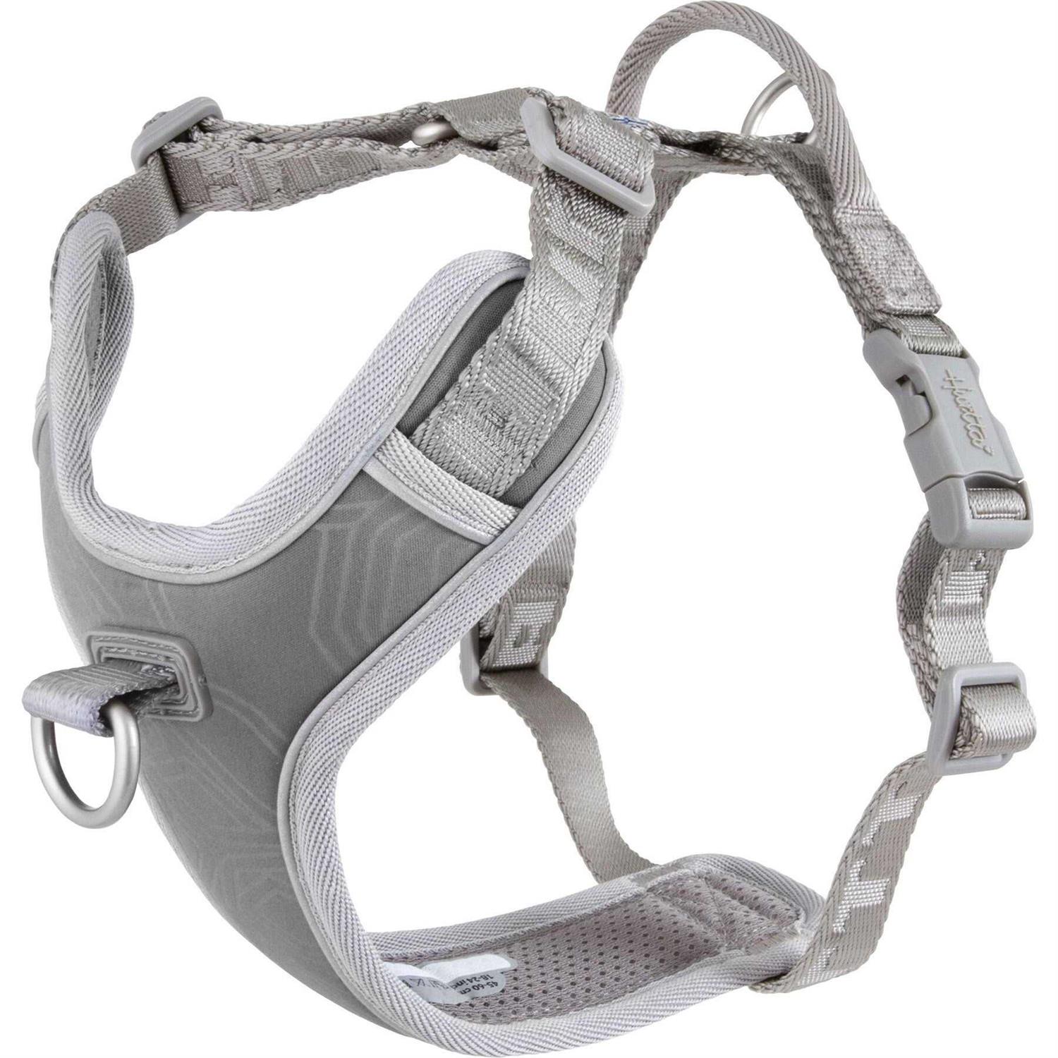 Hurtta Venture No-Pull Dog Harness