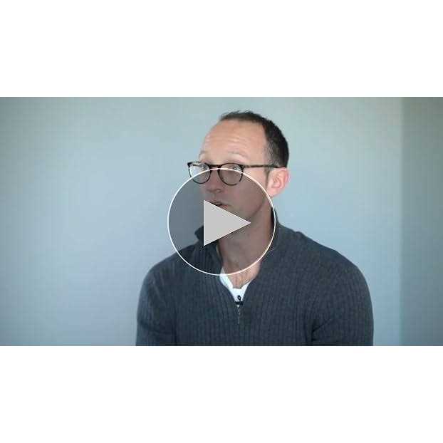 Ketona Chicken Recipe Adult Dry Dog Food Natural Low Carb High Protein