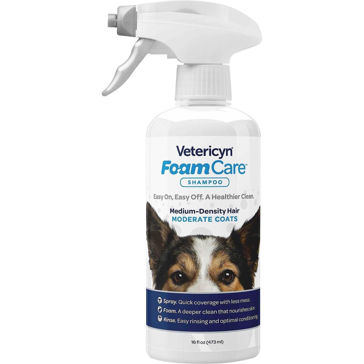 Multipet Hippo Dog Toy