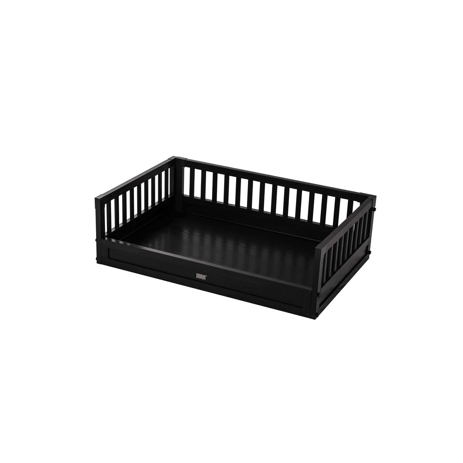 New Age Pet Ecoflex Buddy’s Raised Dog Daybed