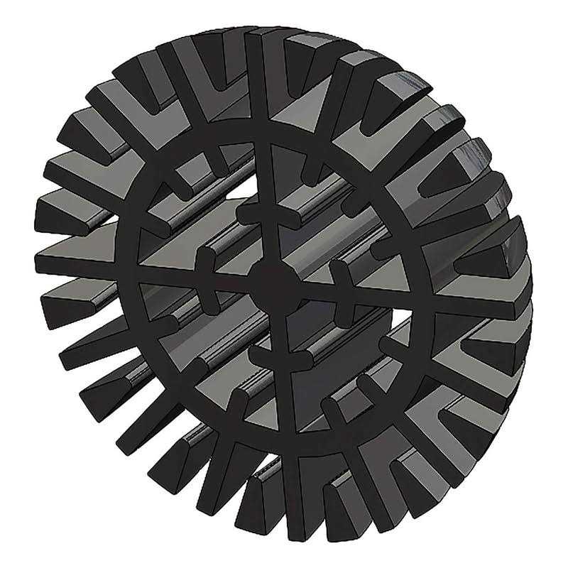 Marineland Bio-Filter Balls for C-Series Canister