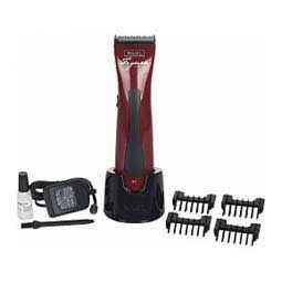 Wahl Figura Clipper Kit