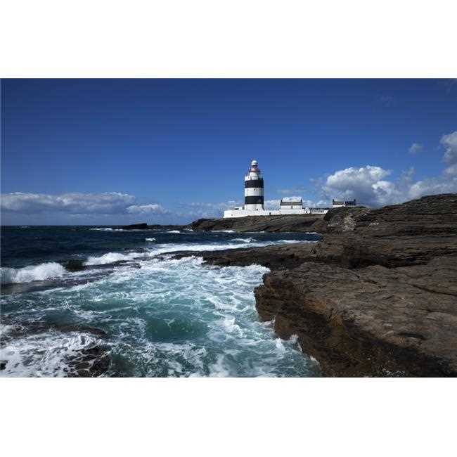 Teptec Smallest & Lightest Anti Dog Bark Collar/Training Collars for Small Dogs 5-15lbs, with Shock, Vibration, Sound 3 Modes, Rechargeable, 99