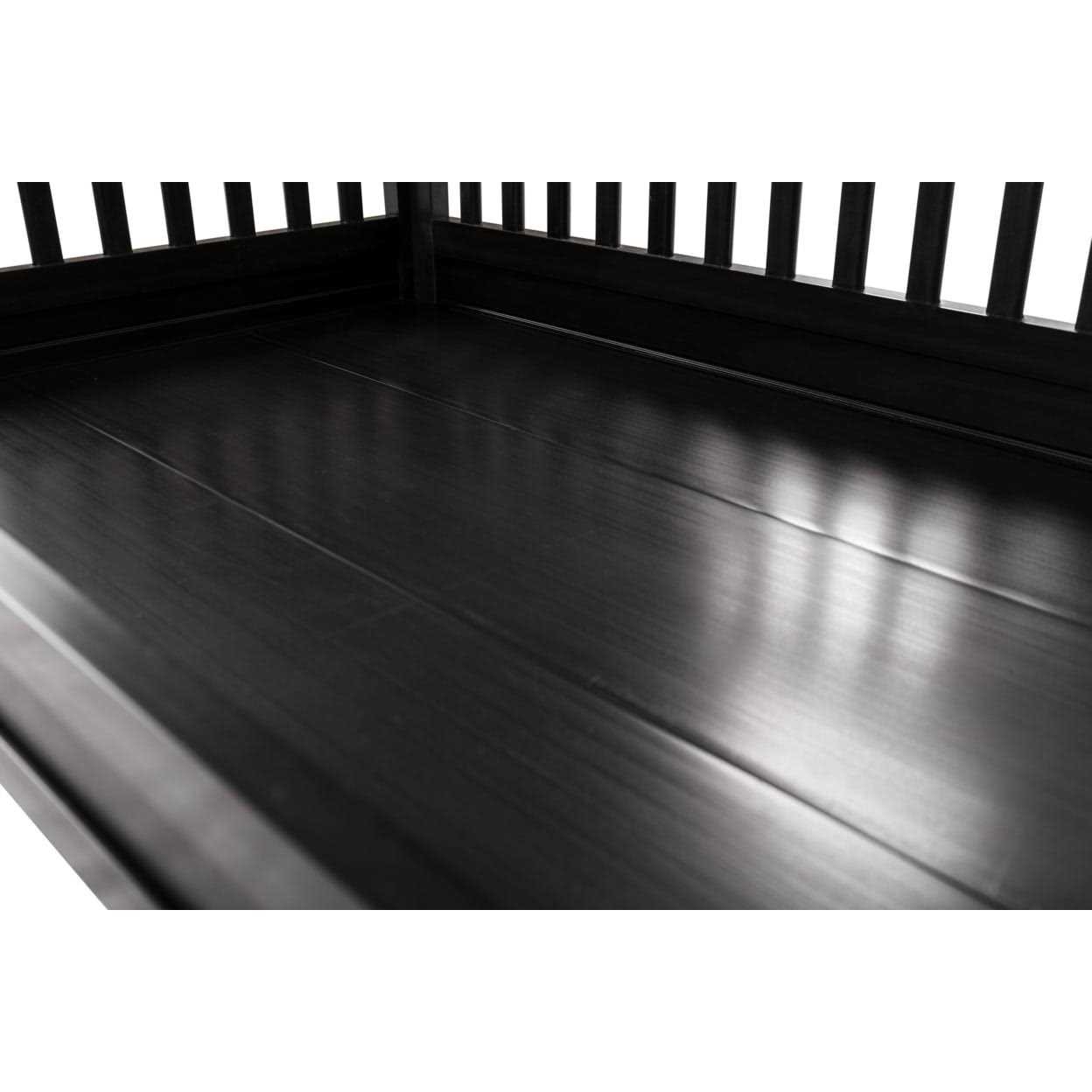 New Age Pet Ecoflex Buddy’s Raised Dog Daybed