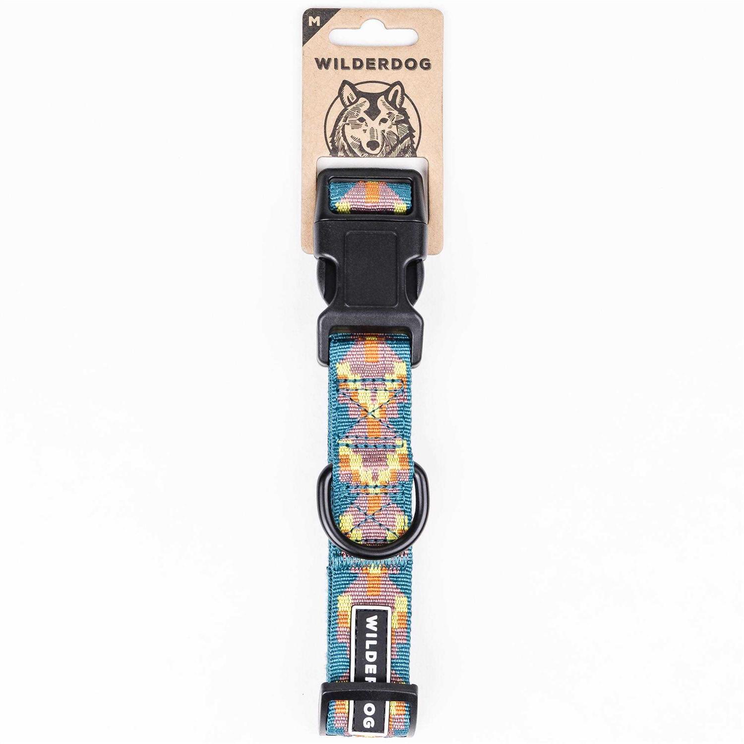 Wilderdog Ultralight Collar