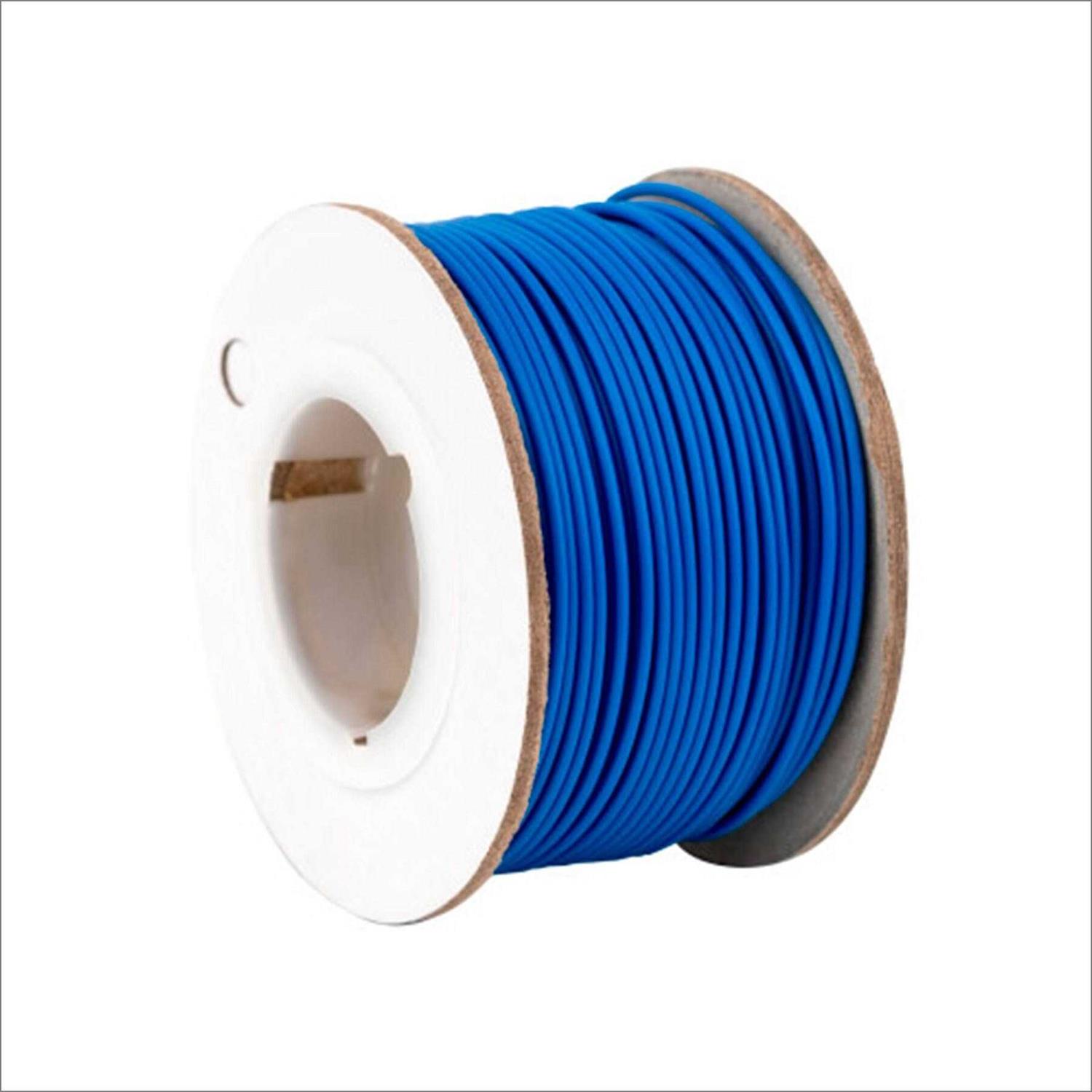 PetSafe Pawz Away Outdoor Pet Boundary Wire