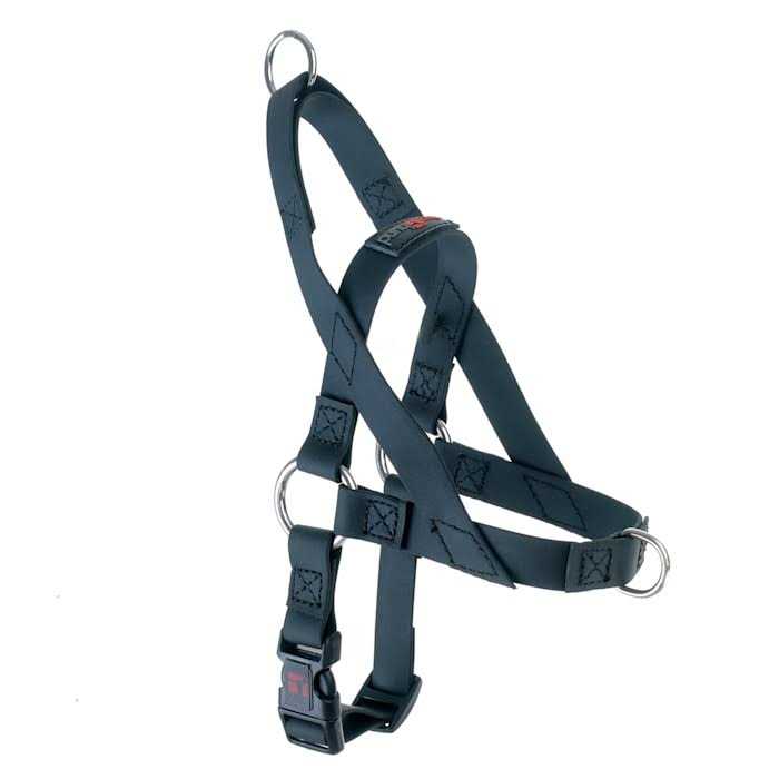 Ultrahund Freedom Harness