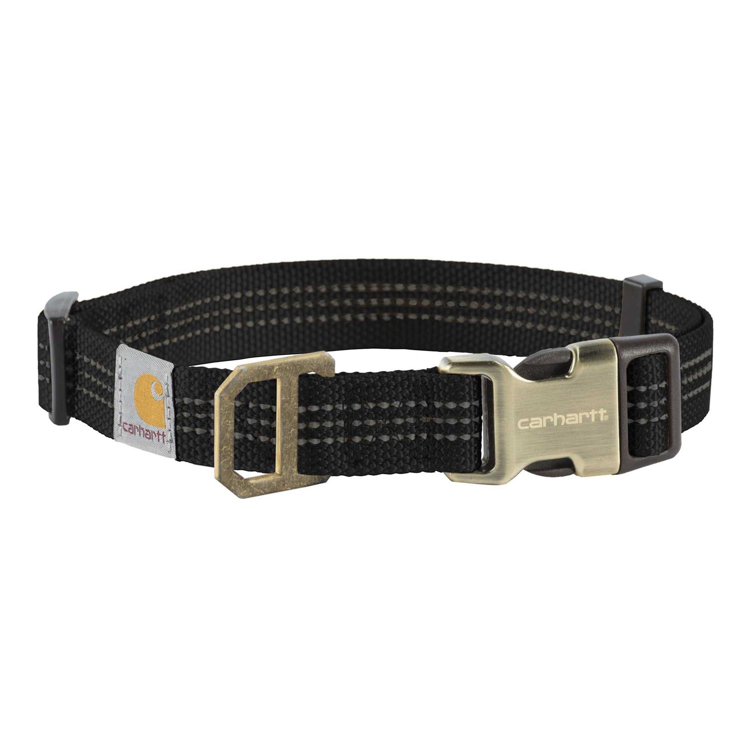 Carhartt Tradesman Dog Collar