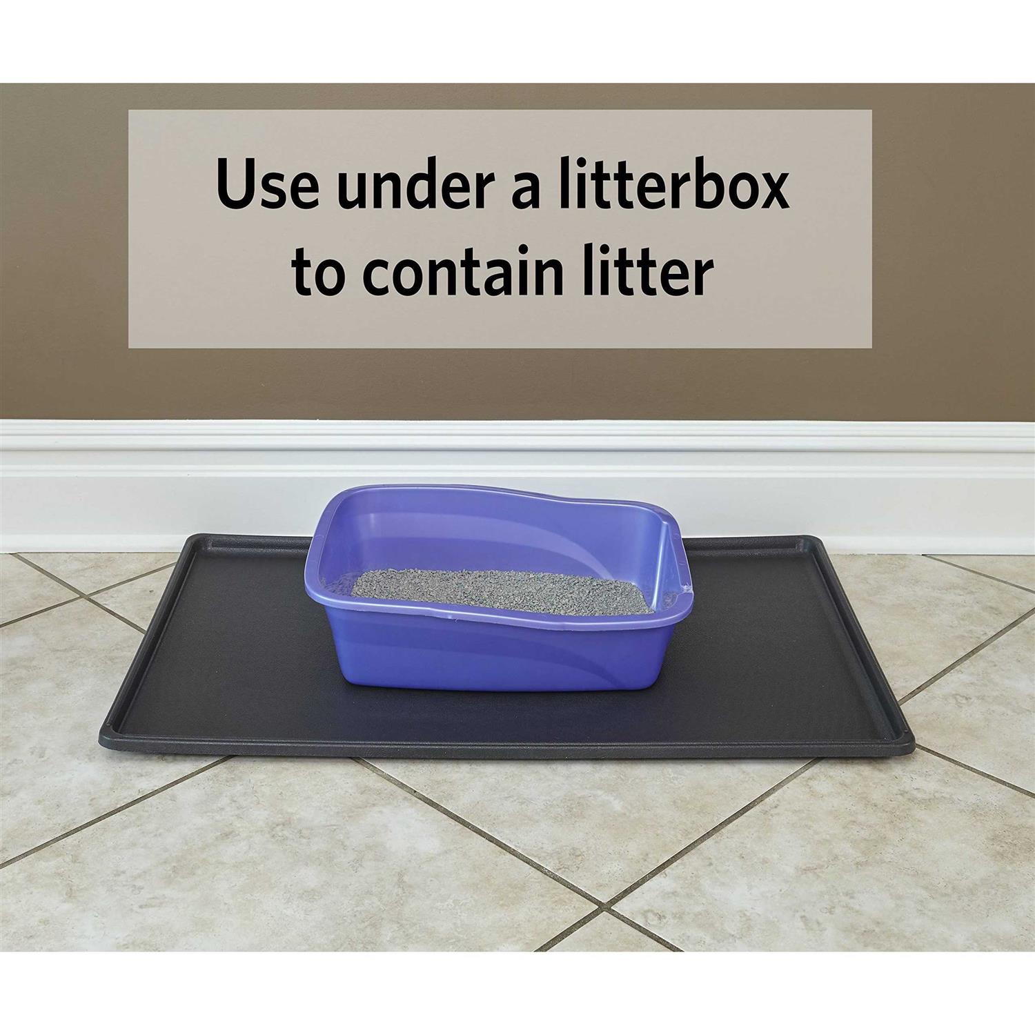 MidWest Dog Crate Replacement Pan