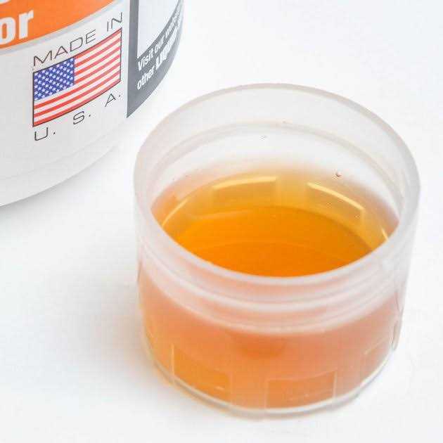 Liquid-Vet Feline Pre & PostBiotic Support Flavor Formula for Cats