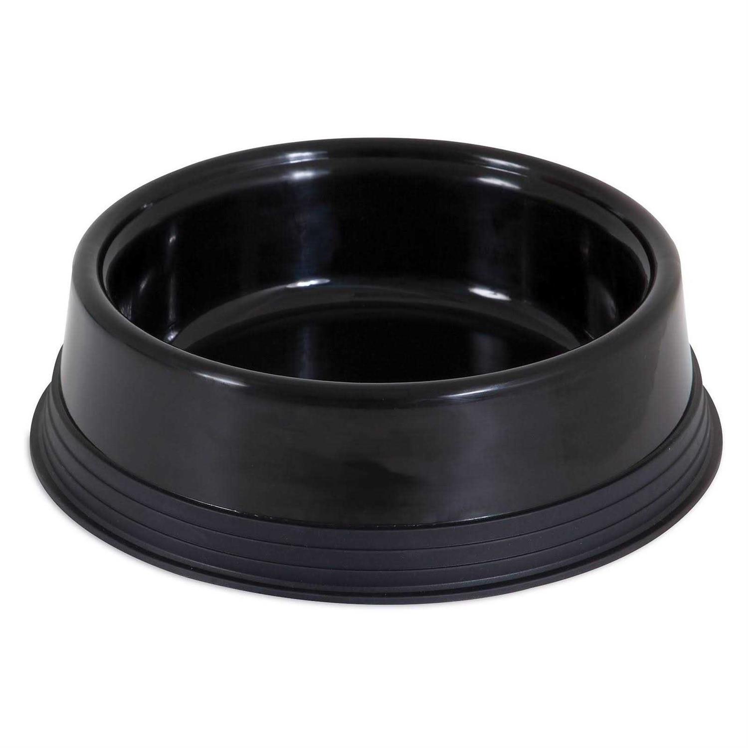 JW Pet Heavyweight Skid Stop Bowl