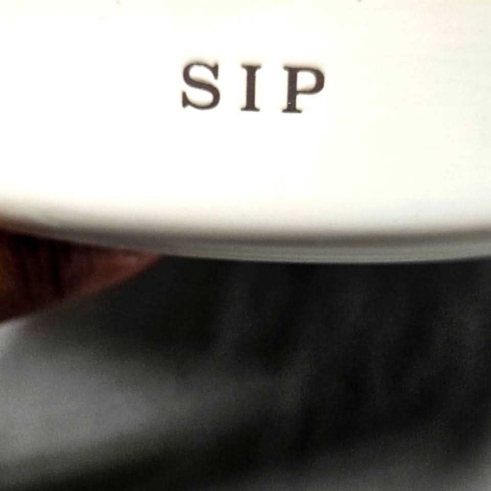 Boots & Barkley Ceramic Cat Bowl