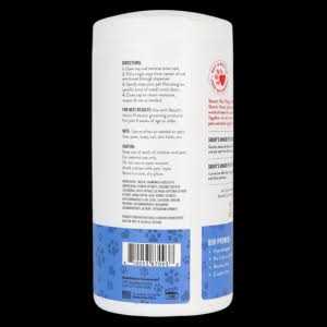 Skout’s Honor Pet Grooming Wipes