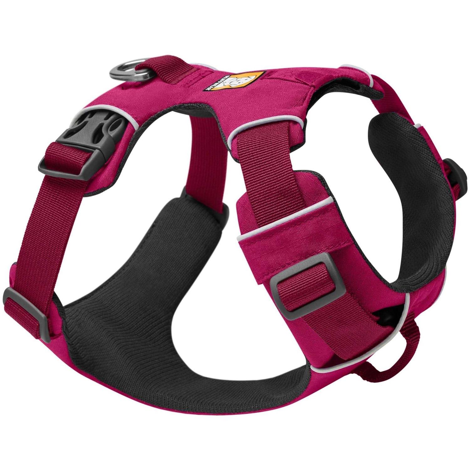Front Range Harness RuffWear
