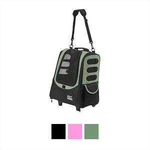 Gear I-GO2 Pet Carrier