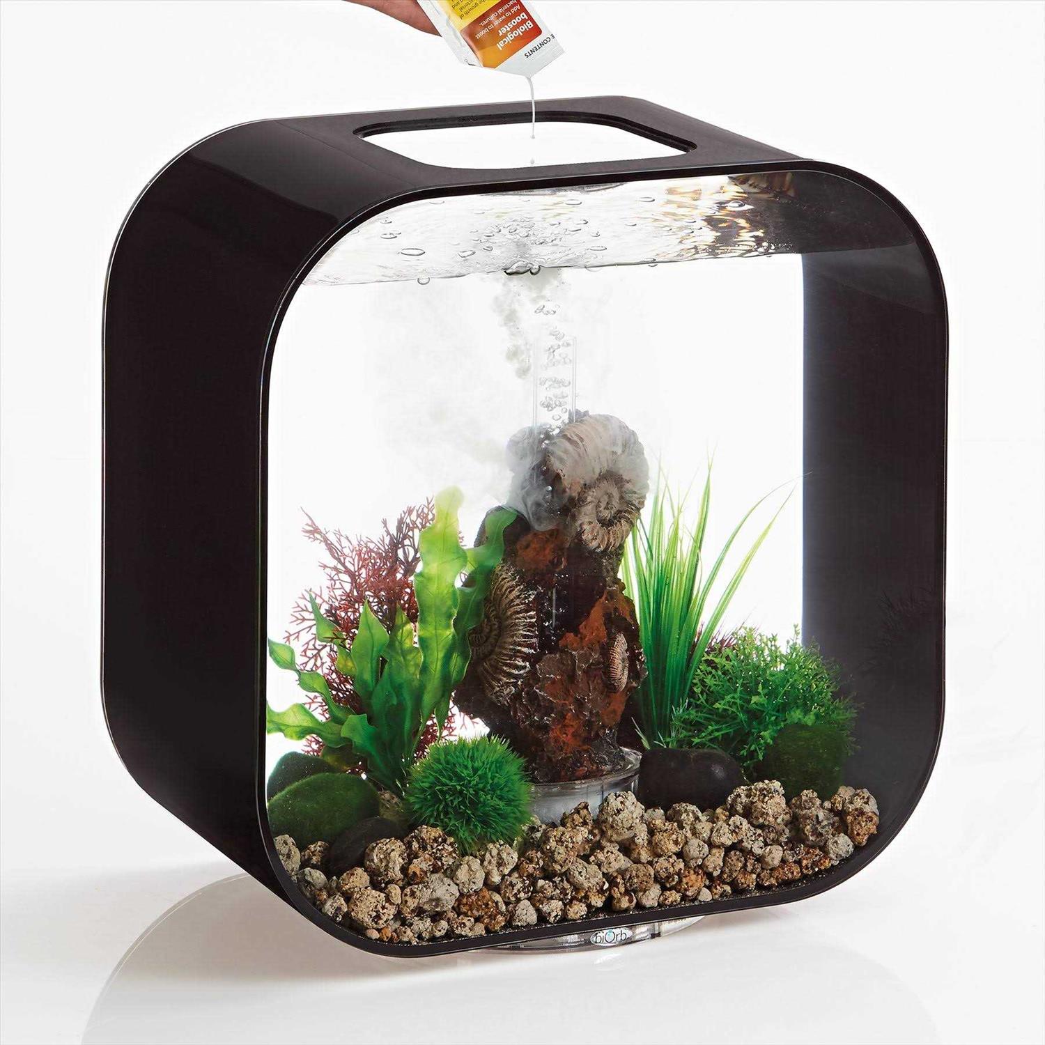 biOrb Service Kit 3 Plus Water Optimiser