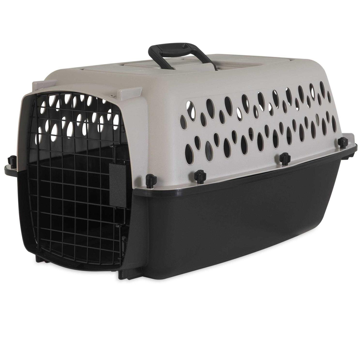 Vibrant Life Pet Kennel for Dogs
