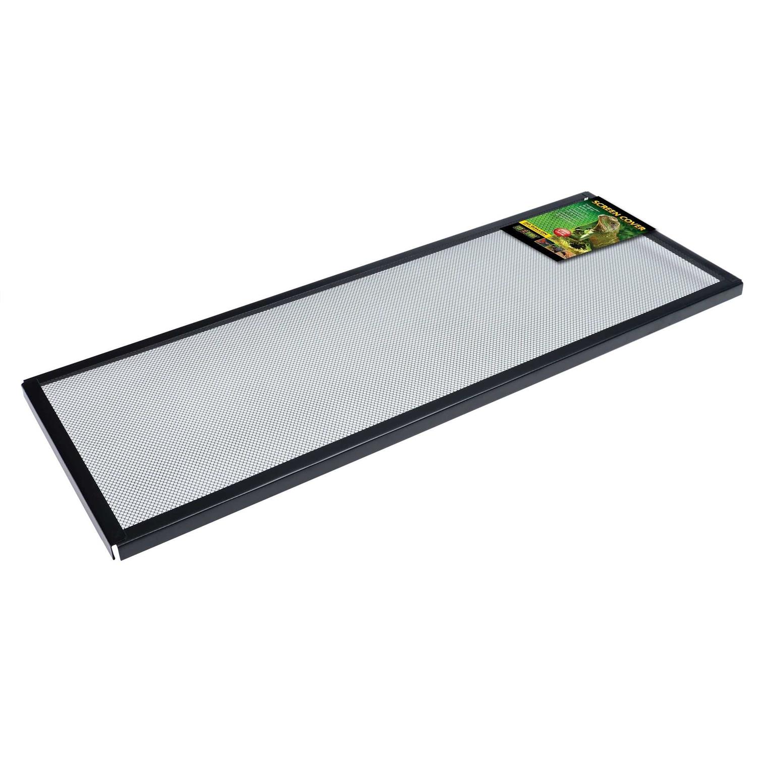 Exo Terra Screen Cover