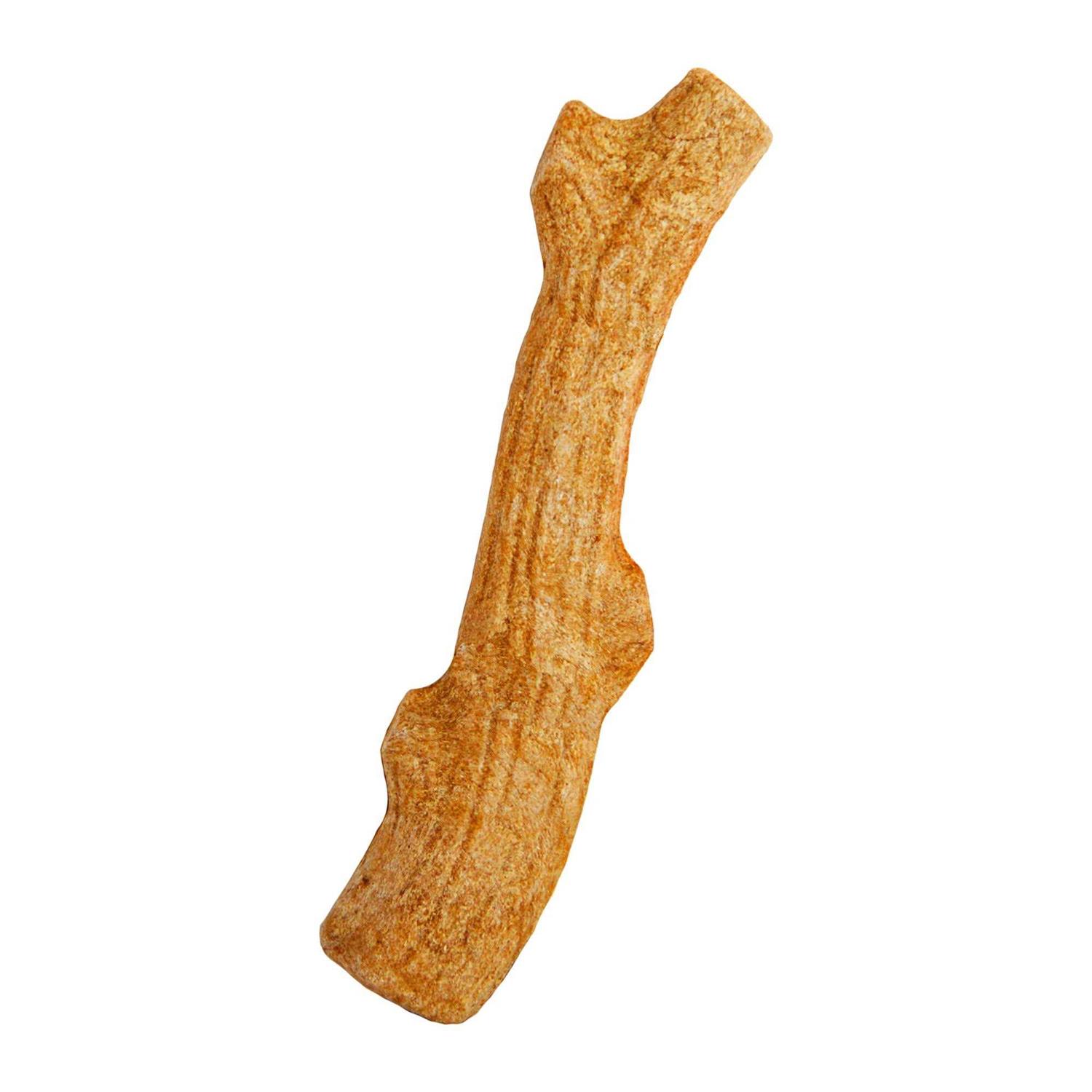 Petstages Super Dogwood Chew Dog Toy