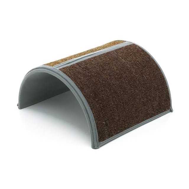 Boots & Barkley Cat Wave Scratcher
