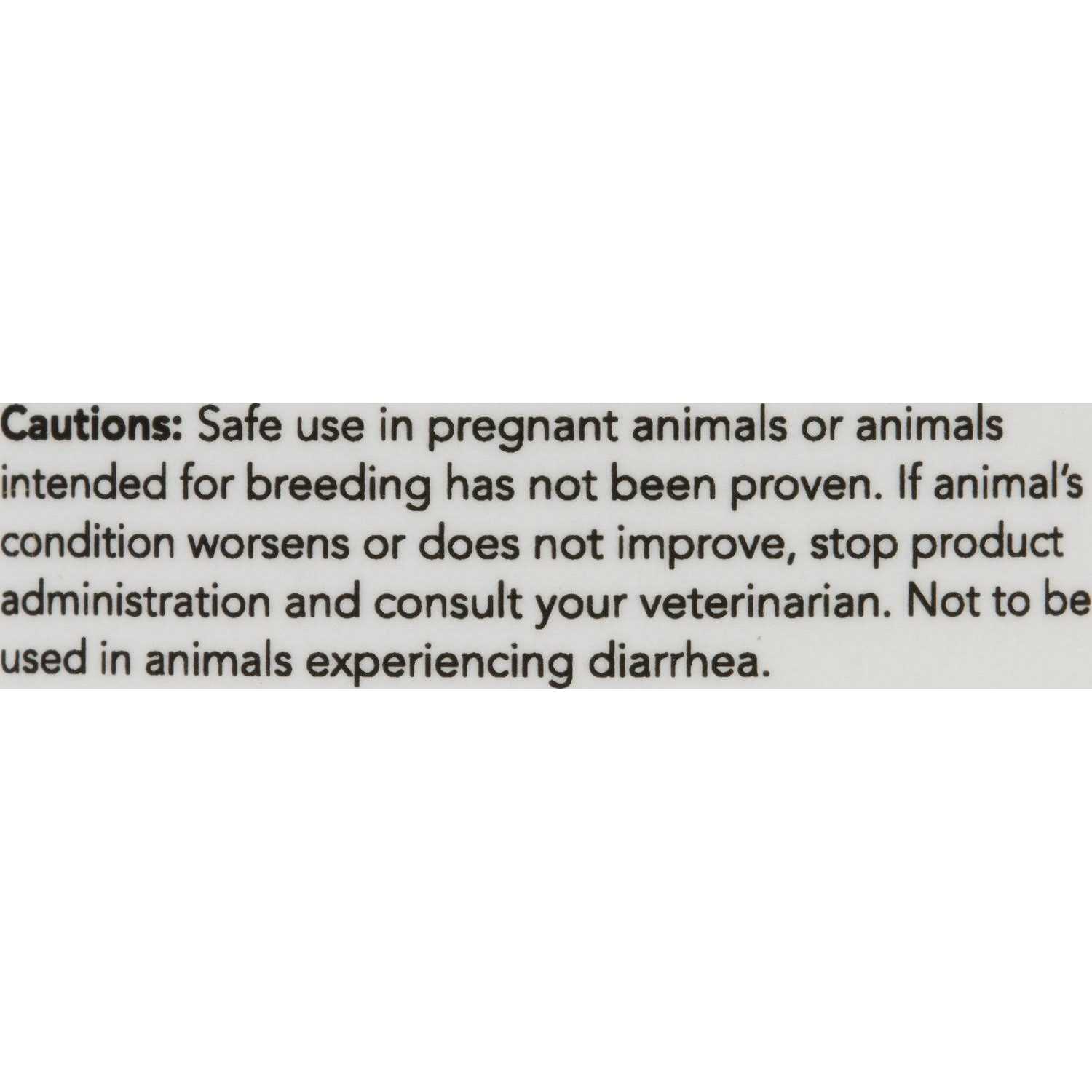 VetriScience Renal Essentials