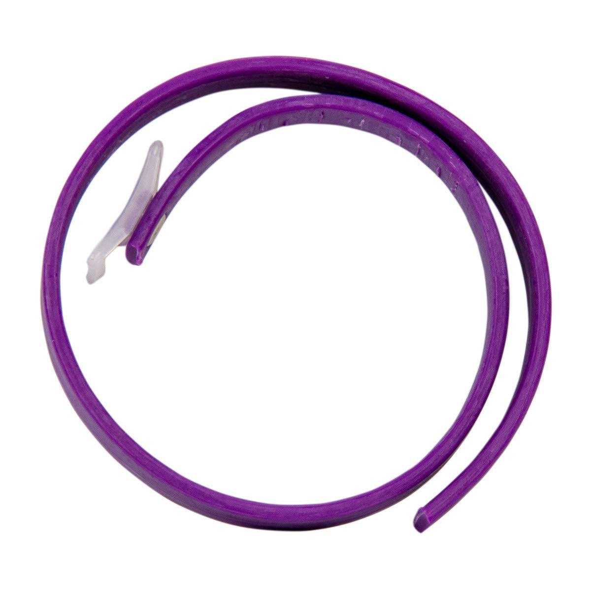 Sentry Calming Collar for Cats