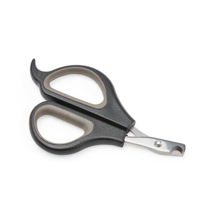 EveryYay Lookin’ Spiffy Small Animal Nail Clippers