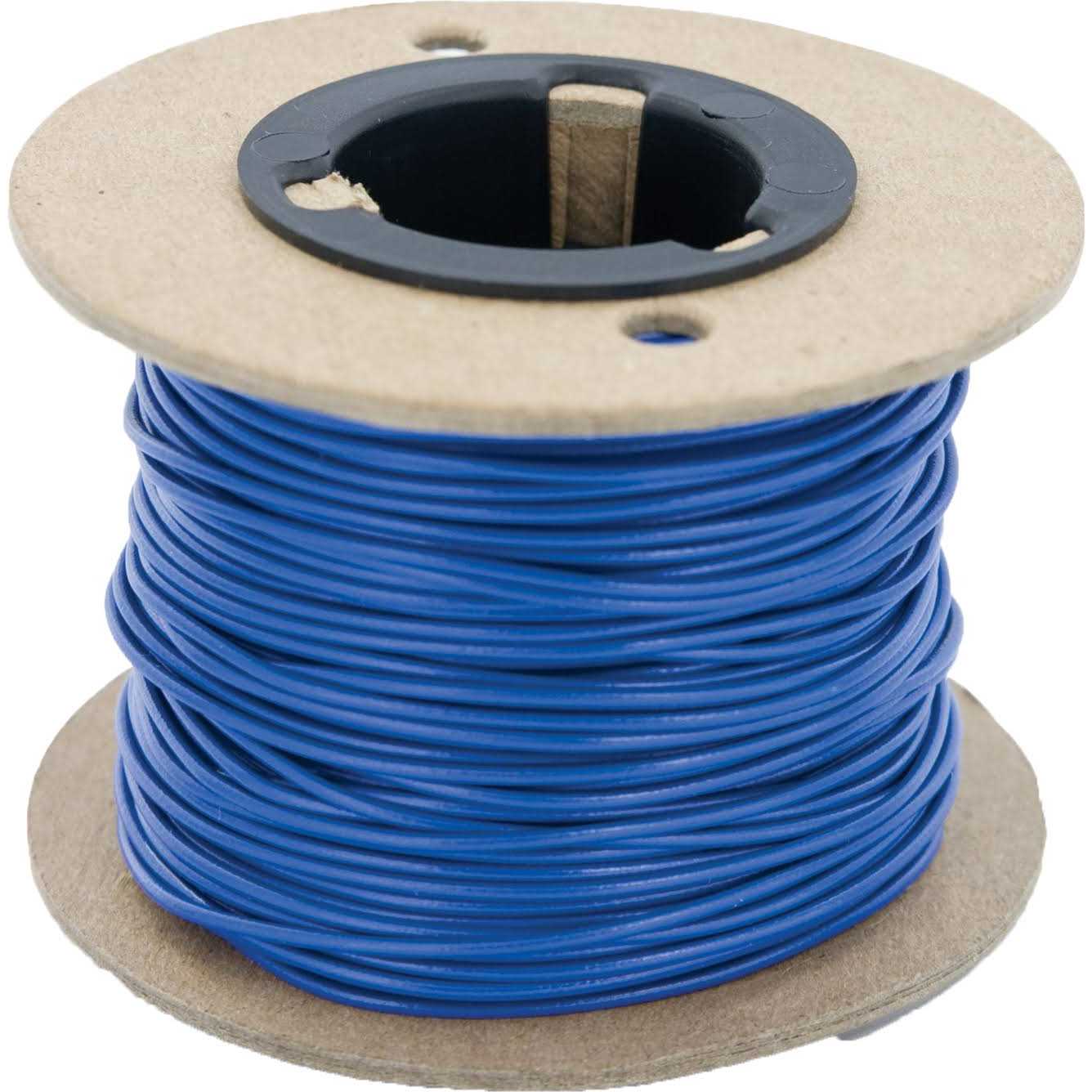 PetSafe Pawz Away Outdoor Pet Boundary Wire