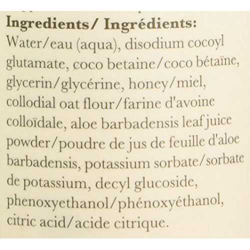 Burt’s Bees Dander Reducing Cat Spray