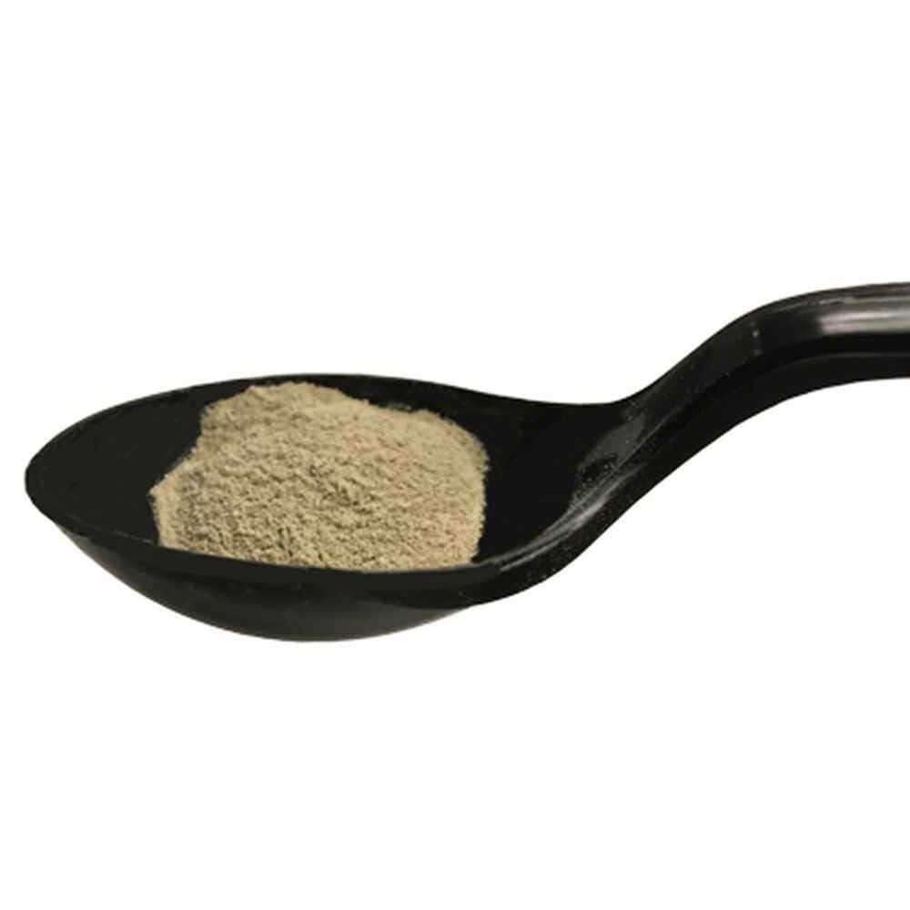 Advita Probiotic Nutritional Supplement for Cats