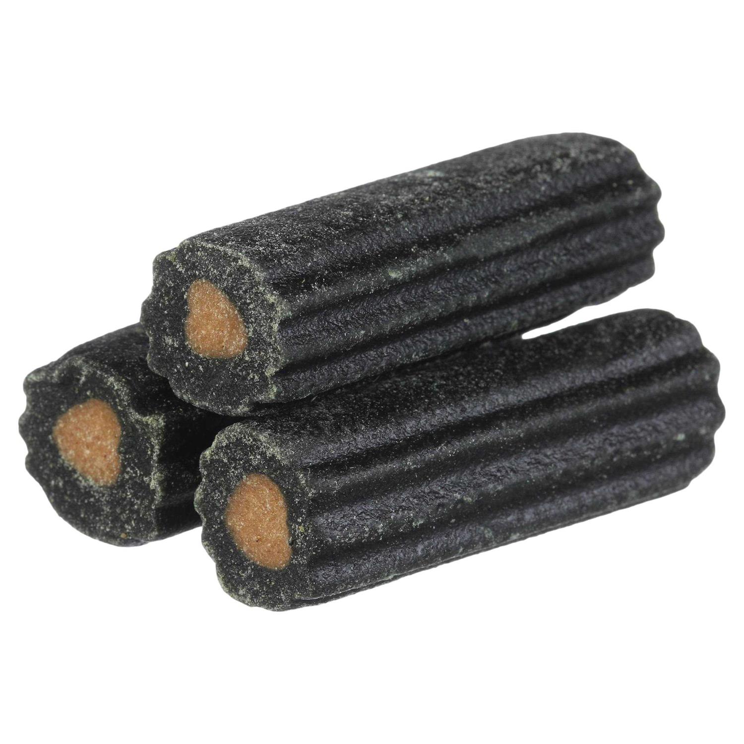 Every Day Naturals No Brush Toothpaste Dental Chew