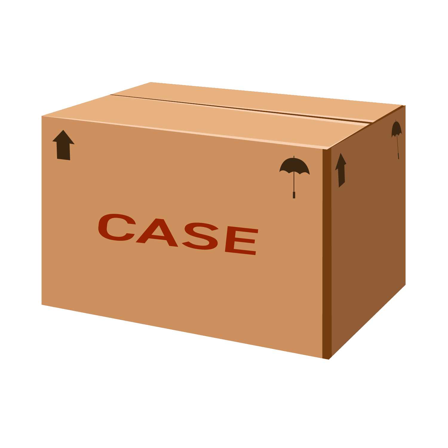 Tropimix Large Parrots