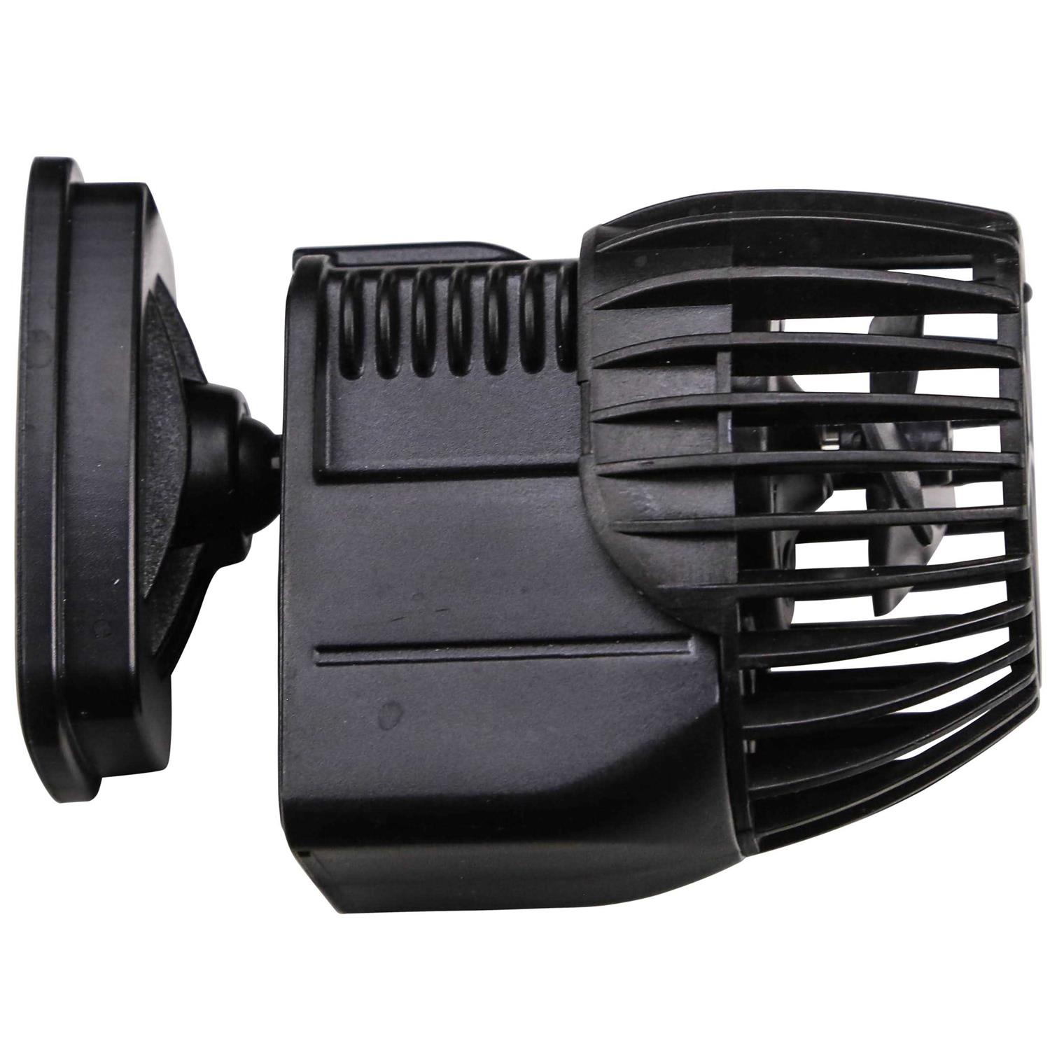 Sicce XStream Wave Pump