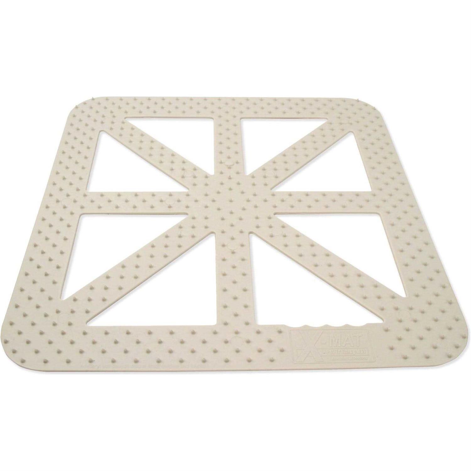 Mammoth X Mat Original Pet Training Aid