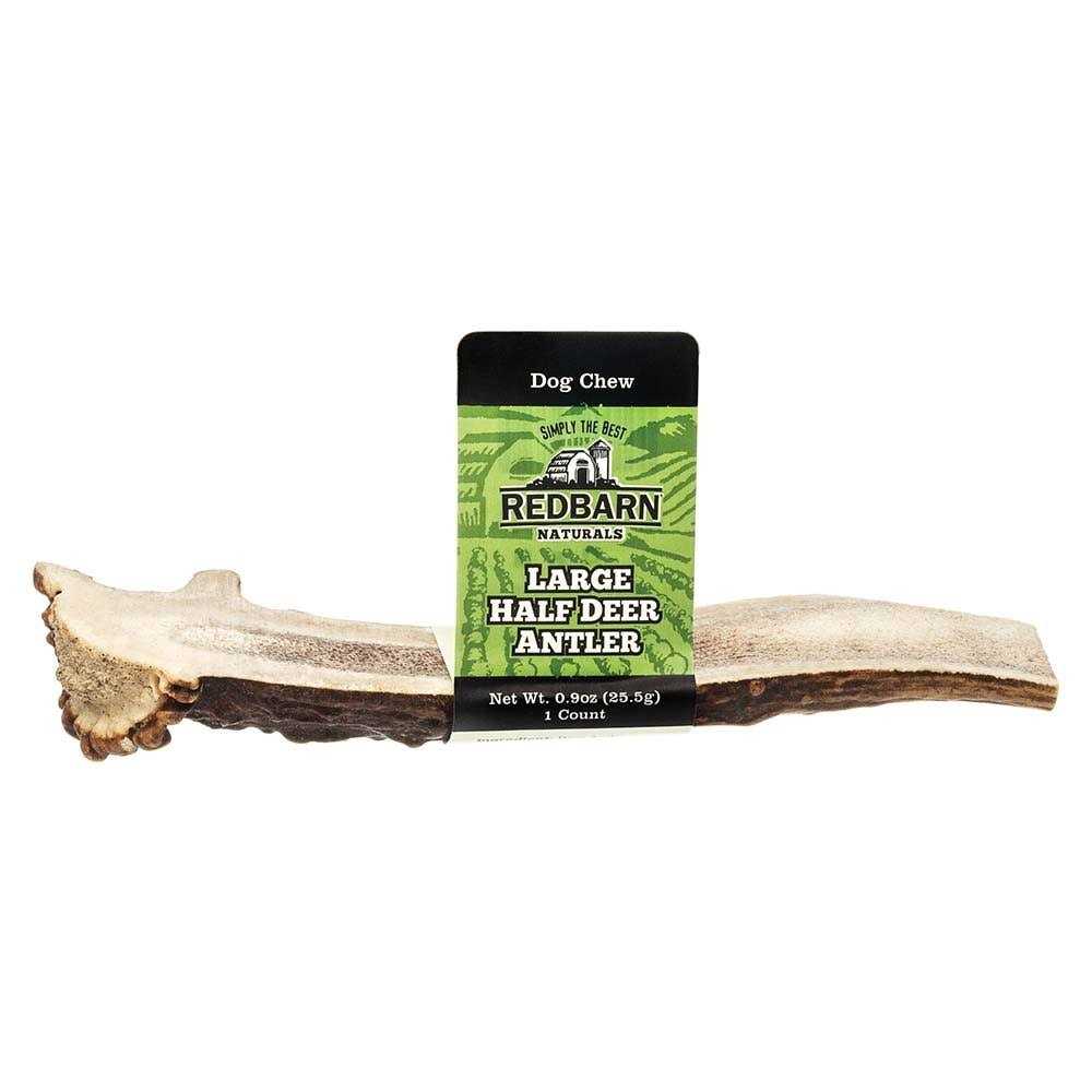 Redbarn Deer Antler