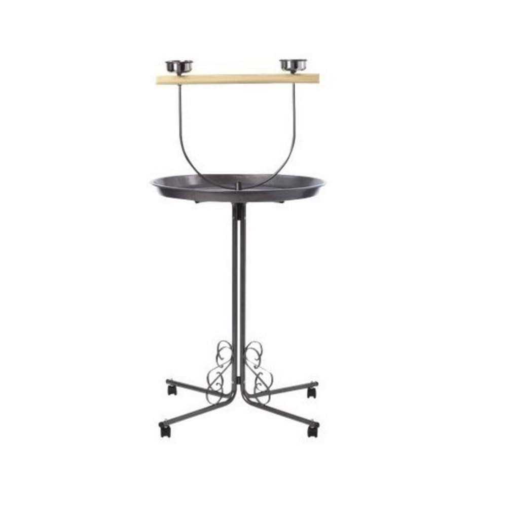 Kaytee EZ Care T Bird Stand