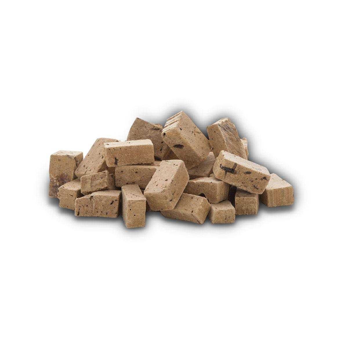 PureBites Freeze Dried Lamb Dog Treats