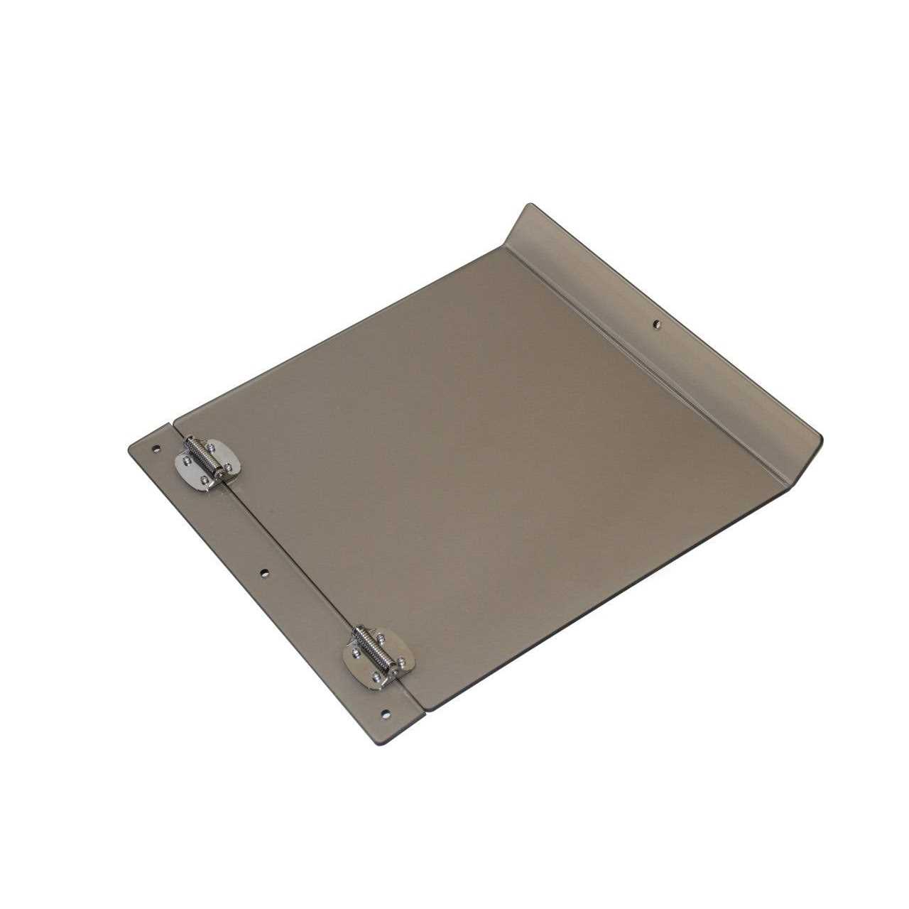 Lakeside Products MagnaFlap Kennel Door