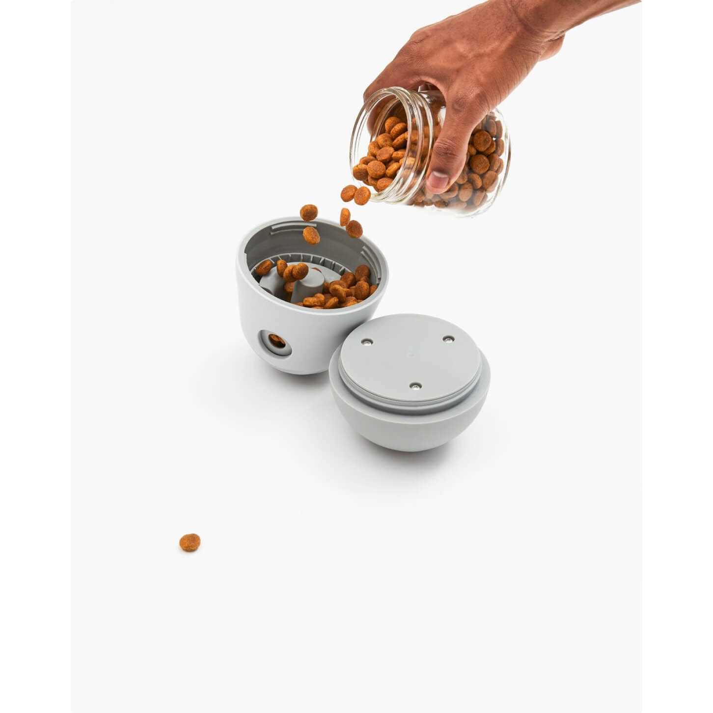 Fable Pets The Game Dog Toy