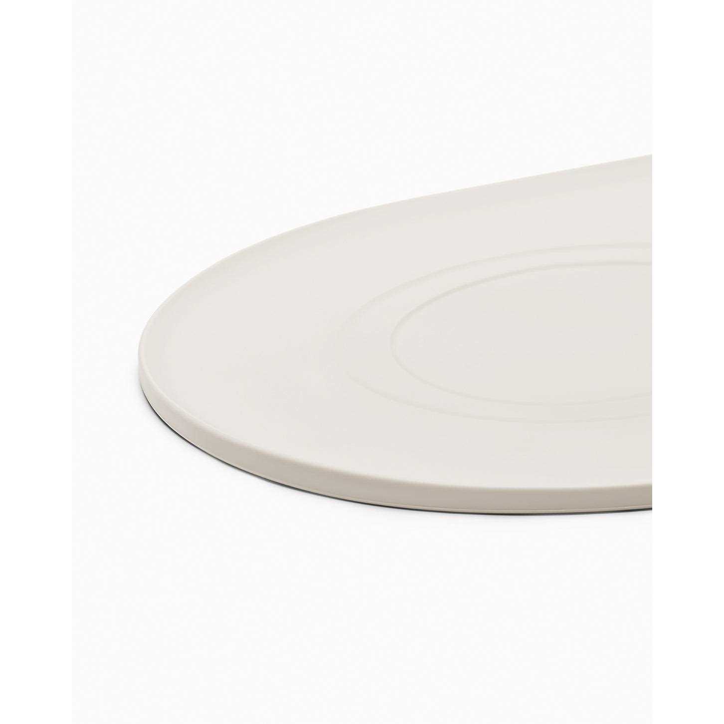 Fable Pets Signature Dog Bowl Mat